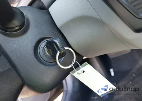 2015 Honda Civic Lx z USA, uszkodzony, nr VIN 19XFB2F55FE707663